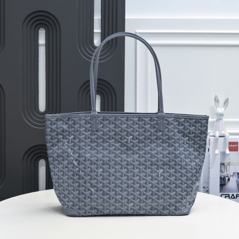 Goyard Shopping Bags